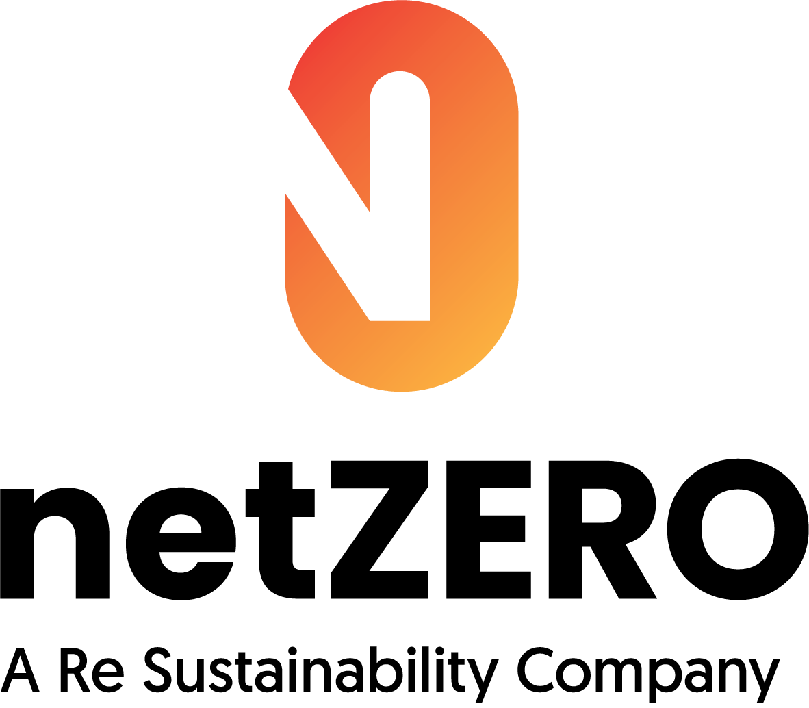 netZERO A Re Sustainability Company