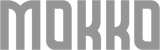 mokko_p_12.png